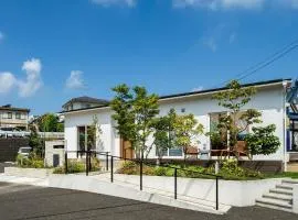 STAY TOMIYA - Vacation STAY 01058v