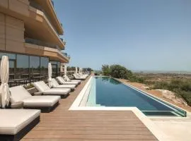 Verdala Wellness Hotel AX Privilege - Adults Only