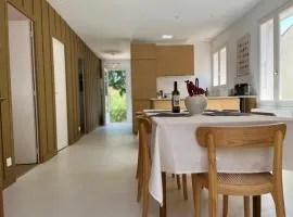 Villa Marcus