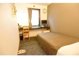 Kamata Inn Social - Vacation STAY 03288v