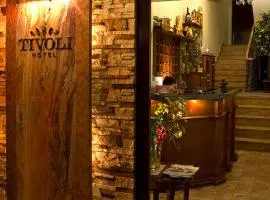 Hotel Tivoli