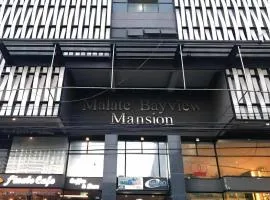 bayviewmansion malate