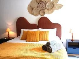 Casa Viva