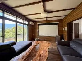 Boogie Garden - Vacation STAY 06312v