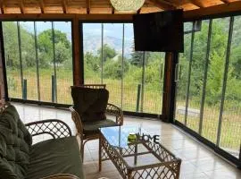 Villa Rina