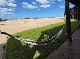Chacras del Mar 1 Planta Baja etapa 6
