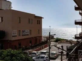 Maison Marechiara