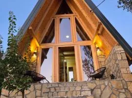 Apartman Snežana Jugovo 2