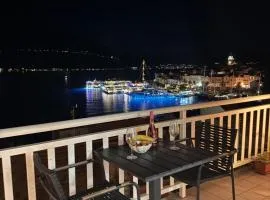 Apartment Sea Dance, Korcula town