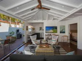 The Cottage at West Beach by Paradise Retreats