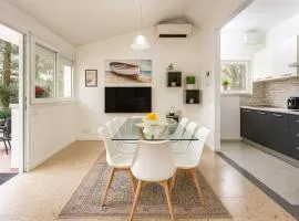 Villa Amedea
