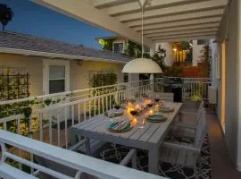The Hideaway at West Beach by Paradise Retreats