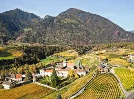 Ölackererhof