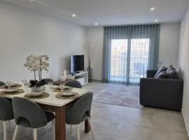 Edifício da Vinha - Ocean Breeze Apartments