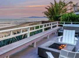 The Cove at Rincon by Paradise Retreats