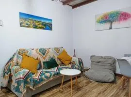 La Casita de Ale Casa Rural cerca Puy du Fou