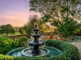Vista Verde by Paradise Retreats