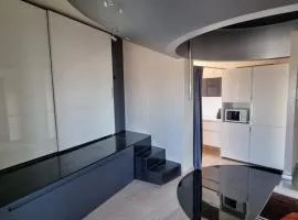 Suite Mille