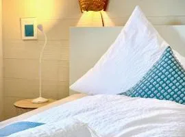 Sonnes Apartment