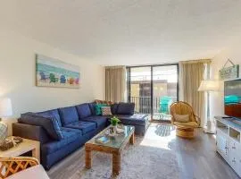 Sea Colony - 204 Brandywine House Rd