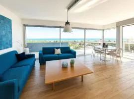 Penthouse Bellavista