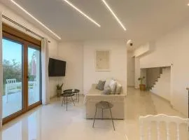 Oasis Acropolis Serres With Parking Next to Center