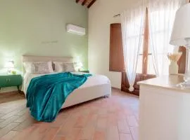 Cottage La Fornace