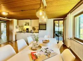 Sonnes Apartment
