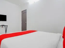 Hotel O Perfect Stay