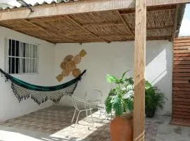 Casa Mar