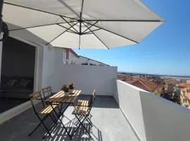 Casa Tabarka
