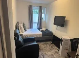 The Wing Home Stay