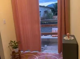 Casa Caiçara Paraty