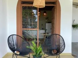 Roraima Design House