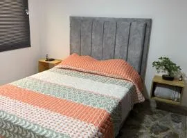 Hermoso apartamento en guayabal