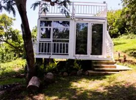 Serenity Mezcala - Abitare