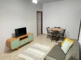 Casa conforto