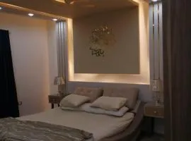 Cosy villa 6 bedrooms with privet pool