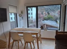 Para quedarse - SalePatagonia