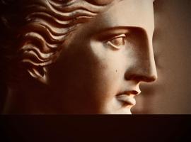 TRAVELLERS BEAUTIFUL ELEN Agios Gordios Sea, דירת שירות באגיוס גורדיוס