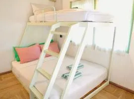 Green Group Stay Bangkok - Near Khaosan Road