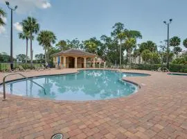 3br L Pool Family & Corporate Travel Sleeps 6