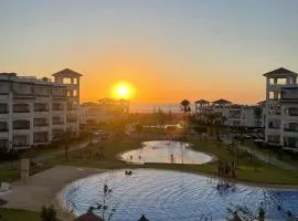 Kri-min Confort pieds dans l'eau