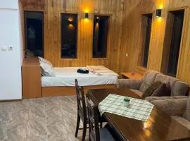 Studio Elias