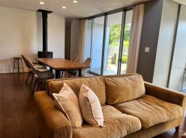 Urara Holiday, hotel in Sumoto