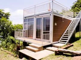 Casa Abitare Armonía