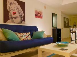 Beautyful Apartment, Boynton Beach, Casa Costa, FL, hotel a Boynton Beach