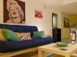 Beautyful Apartment, Boynton Beach, Casa Costa, FL