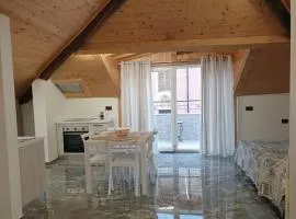 ATTiCO
