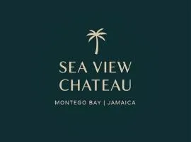 Seaview Chateau
